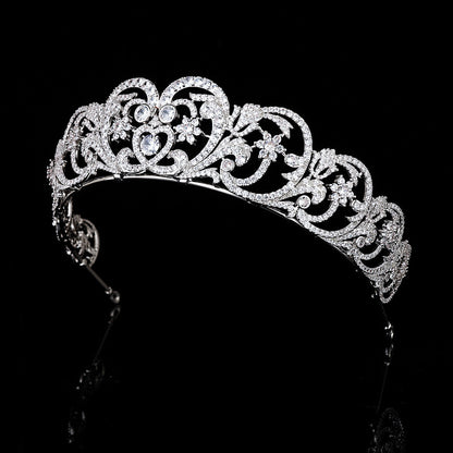 Princess Crown