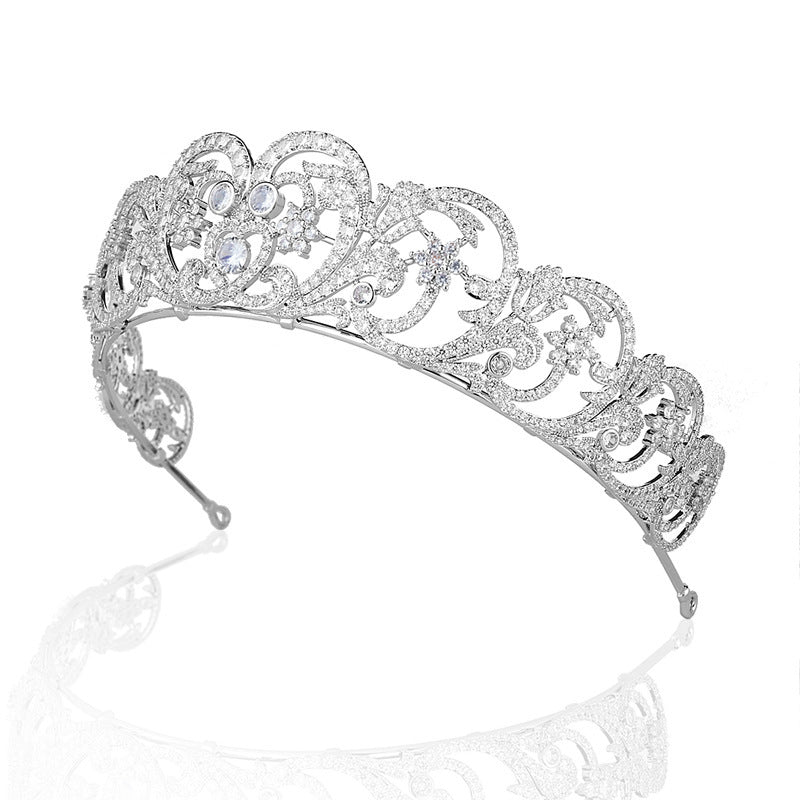 Princess Crown