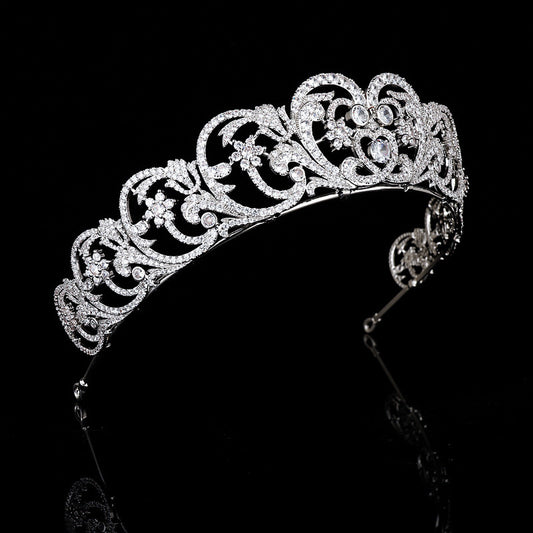 Princess Crown