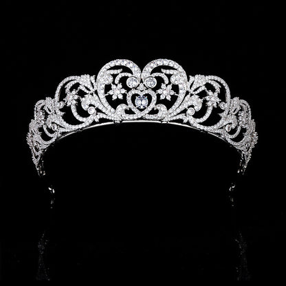 Princess Crown