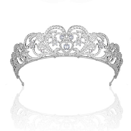 Princess Crown