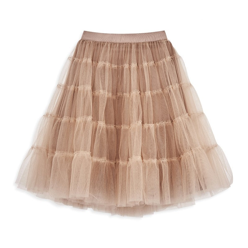 Fantastic And Elegant Skirt